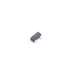 BSS138K商品缩略图