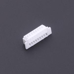 C-DF1.25-2-M9P12商品缩略图