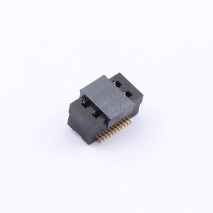 XY-DF540A-22LBMDW商品缩略图