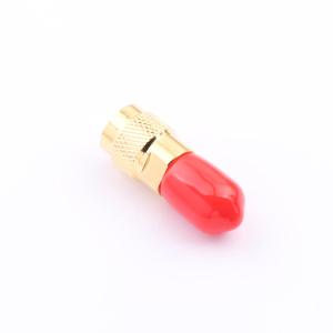 HL3-QSMA-JK-18.3商品缩略图