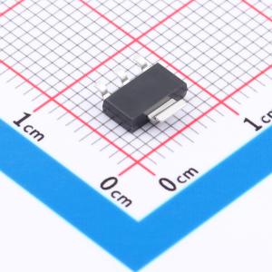 LD1117-3.3商品缩略图