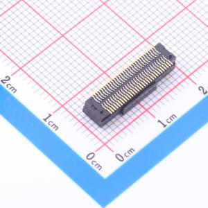 XY-DF535A-60LBMDW商品缩略图