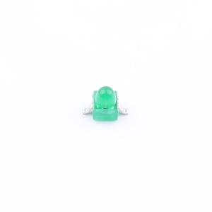 HLMP-6820-F0011商品缩略图
