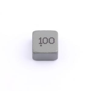 SLO0854T100MTT商品缩略图