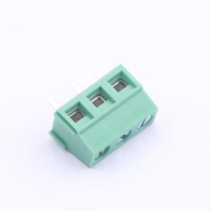 G-DT12703P-L500商品缩略图