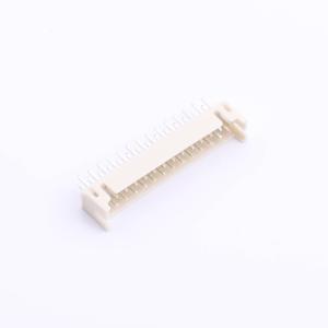 A-PHD2.0-L2-Y14P71商品缩略图