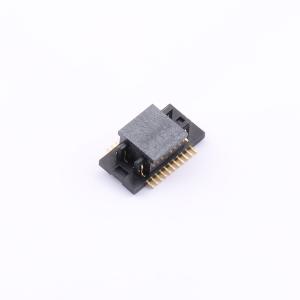 XY-DF508A-22LBGDW商品缩略图