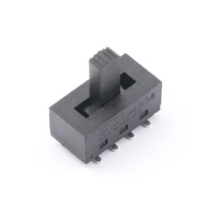 H25-0323PC-12NT1ZBB-LCP商品缩略图