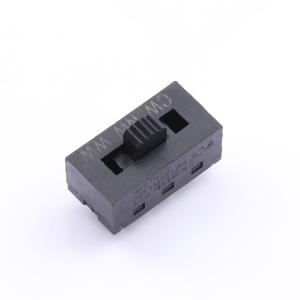 H25-0323PC-4NT5BB-ST-T1U-MK商品缩略图