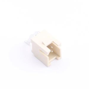 D-PHB2.0-W2-M2P42商品缩略图