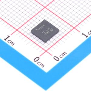 TXE8124RHBR商品缩略图