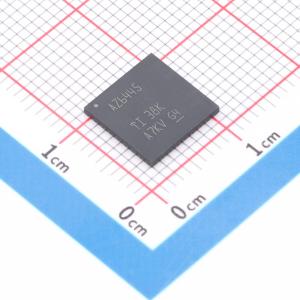 ADS6445IRGCR商品缩略图