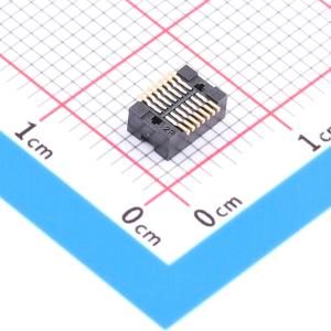 DF12NC(3.0)-14DP-0.5V(51)商品缩略图