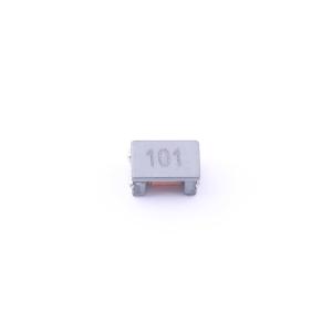 DLW43SA101TB2商品缩略图