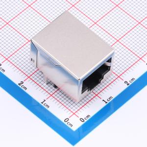 JBL-109435691-B商品缩略图