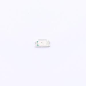 K3YYD-3商品缩略图