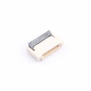 AFPC0501-10PH2.0商品缩略图