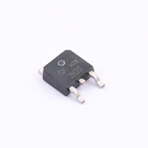 GKH02DK2S商品缩略图