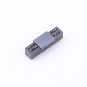 XY-DF545A-64LBMDW商品缩略图