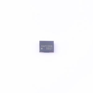 DSC8001CI2商品缩略图