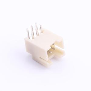 A-PHB2.0-W2-Y3P71商品缩略图