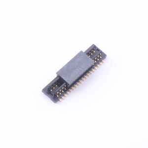 XY-DF810A-36LBGDW商品缩略图