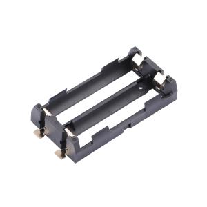 LAIL-18650-BX2-SMT-1BA商品缩略图
