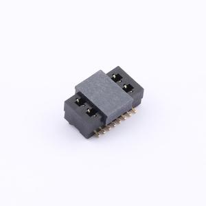 XY-DF830A-16LBMDW商品缩略图