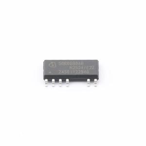 ICE5QR0680AG商品缩略图