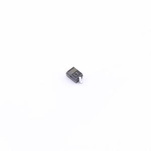 PZU7.5B2A,115商品缩略图