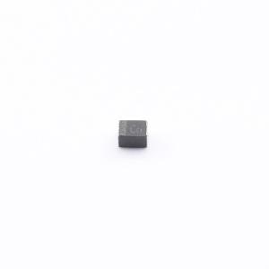 298D106X0016R2T商品缩略图
