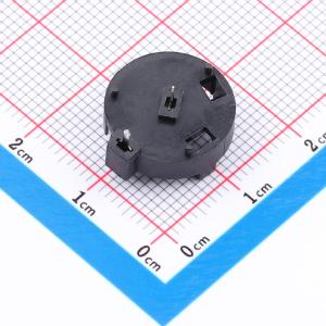 LAIL-CR1220-DIP90-B01-1AJ商品缩略图