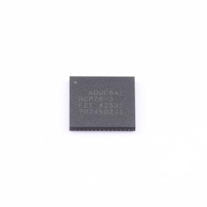 ADUC842BCPZ8-3商品缩略图