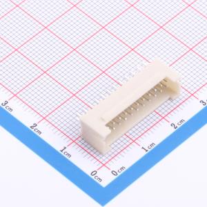 A-PHB2.0-L2-Y12P71商品缩略图