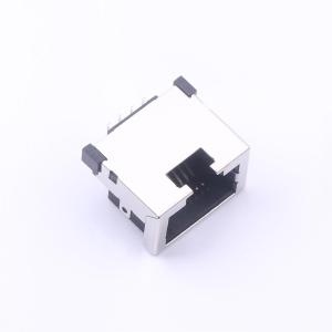 JBL-109010782商品缩略图