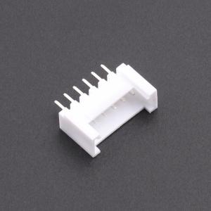 5001-HY0020C-06P1-00-B商品缩略图
