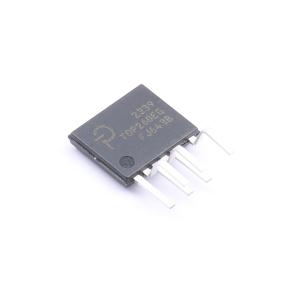 TOP260EG商品缩略图