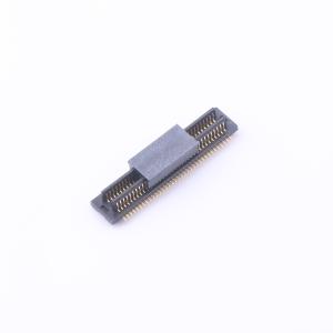 XY-DF510A-70LBGDW商品缩略图