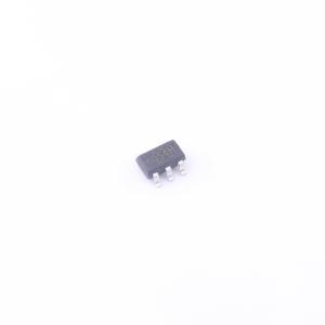 TP4054M5-H/TR-HG商品缩略图