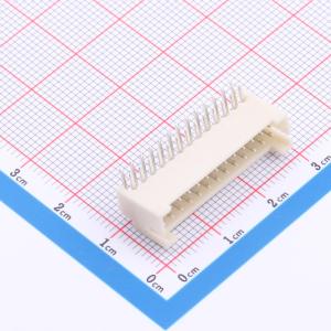 A-PHB2.0-W2-Y13P71商品缩略图