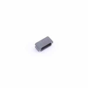 D-0.6-W1-B4P41商品缩略图