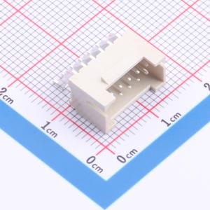 D-PHB2.0-W2-M6P42商品缩略图