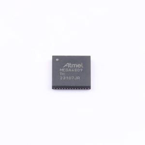 ATMEGA4809-MU商品缩略图
