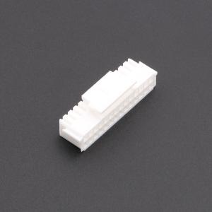 C-PHB2.0-2-M14P12商品缩略图