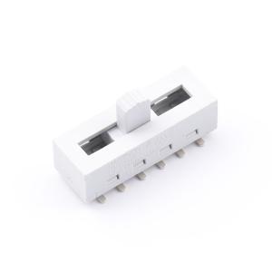H25-0325PC-7NT1ZWW-T商品缩略图