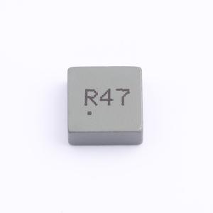 SLO1040TR47MTT商品缩略图