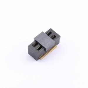 XY-DF540A-30LBMDW商品缩略图
