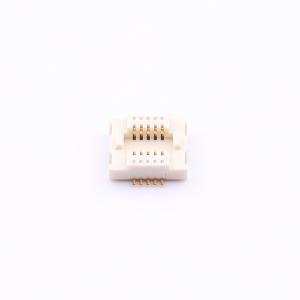 XY-DF519C-10LBMBW商品缩略图