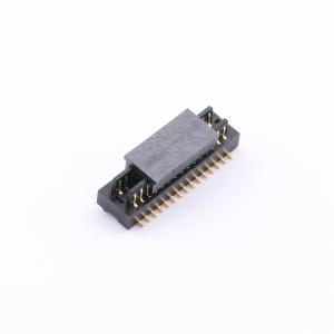 XY-DF820A-30LBGDW商品缩略图