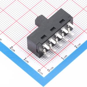 H25-0324PC-7NT1BB-T商品缩略图